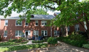 8 AUBURN Ct #A, Alexandria, VA 22305