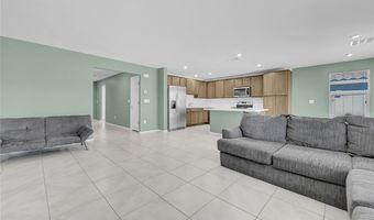 436 Triple Falls St, Indian Springs, NV 89018