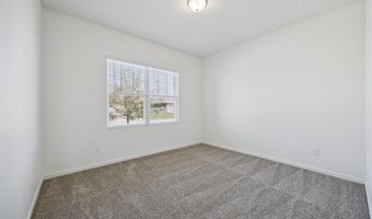 1902 Wolf Run, Anna, TX 75409
