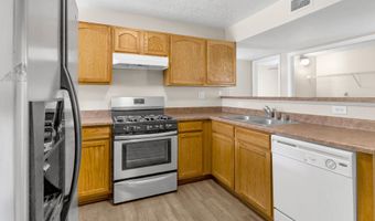 2401 GHOST RANCH St SW, Albuquerque, NM 87121