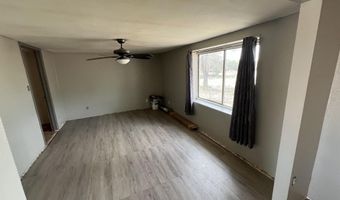 46625 N Jackrabbit Cir, Ash Fork, AZ 86320