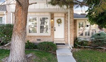 18234 E Arizona Ave B, Aurora, CO 80017