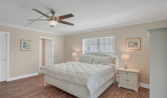 250 John F Kennedy Dr 101, Atlantis, FL 33462