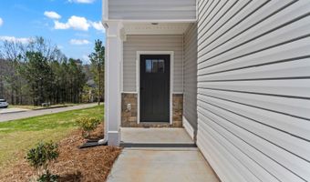 424 Highland Pointe Dr, Alto, GA 30510