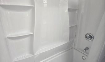 325 S Saunders St S, Aransas Pass, TX 78336