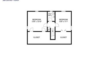8 Colby St, Belmont, MA 02478