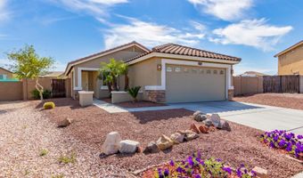 22281 W DEVIN Dr, Buckeye, AZ 85326