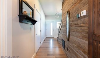 2765 Georgia Marie Ln, Bozeman, MT 59718