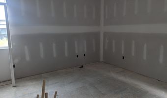 4217 MIDSTATE Rd, Frederica, DE 19946