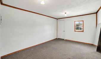 236 E Center St, Alma, MI 48801
