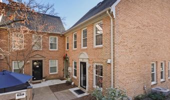 33 W DEL RAY, Alexandria, VA 22301