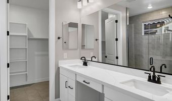 5894 N 206TH Ln, Buckeye, AZ 85396