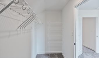 7218 Hilliard Ct, Alvaton, KY 42122