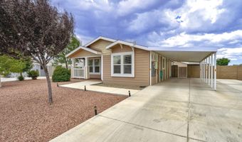 1129 Ashburn Way, Chino Valley, AZ 86323