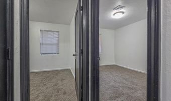 5303 N Dawson Dr, Bethany, OK 73008