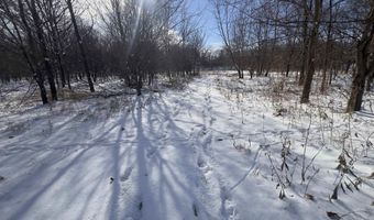 0 E 16th St, Anderson, IN 46016