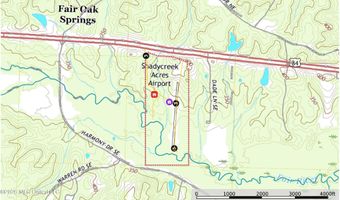 3024 Us-84, Brookhaven, MS 39601