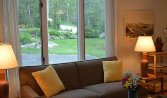 345 Big Bass Ln, Becket, MA 01223