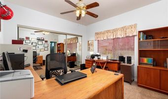 32201 Joaquin Dr, Acton, CA 93510