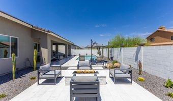 4234 E HUNTER Ct, Cave Creek, AZ 85331