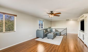 19452 W MADISON St, Buckeye, AZ 85326