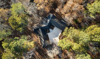 3289 Floyd Springs Rd NE, Armuchee, GA 30105