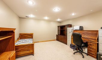 14 Warbonnet Dr, Banner, WY 82832
