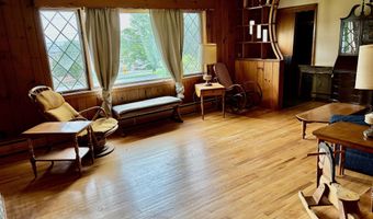 56 Clapboard Ridge Rd, Danbury, CT 06811