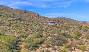 37009 N Nighthawk Way 8, Carefree, AZ 85377