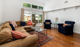 816 Caminito Azul, Carlsbad, CA 92011