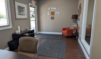 515 E Main St C, Anna, OH 45302