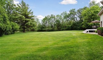 4584 162nd Ln NW, Andover, MN 55304