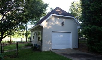 117 Big Oak, Barnesville, GA 30204