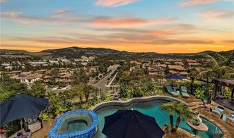 7051 Sitio Caliente, Carlsbad, CA 92009