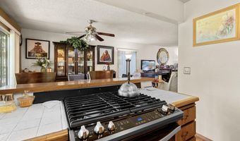 6065 Nancita, San Diego, CA 92114