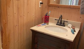 453610 Seminole St, Afton, OK 74331