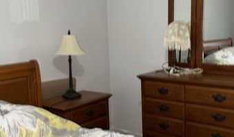 1060 Pine Rd, Alpena, MI 49707
