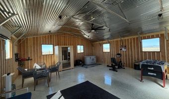 2588 N TIERRA Dr, Beryl, UT 84714