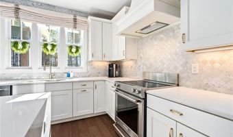 2711 PARTRIDGE Ln, Auburn, AL 36879