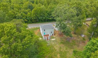 3418 RIDGE Rd, Barboursville, VA 22923