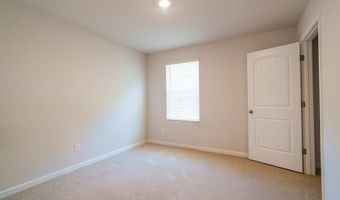 156 Nunally Dr, Baxter, TN 38544
