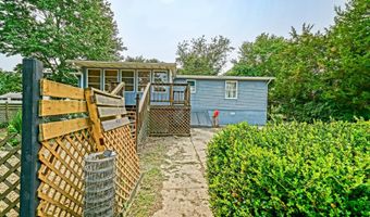 19875 BEAVER DAM Rd, Lewes, DE 19958