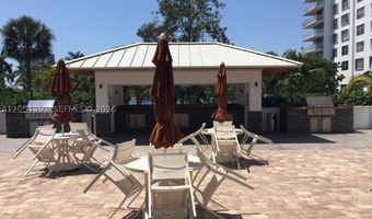 2851 NE 183rd St 109E, Aventura, FL 33160