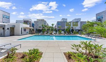 949 E Mason Ln 71, Anaheim, CA 92805