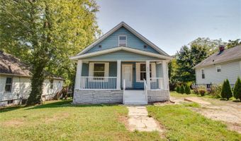 2421 Main St, Alton, IL 62002