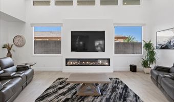 340 Fife St, Henderson, NV 89015