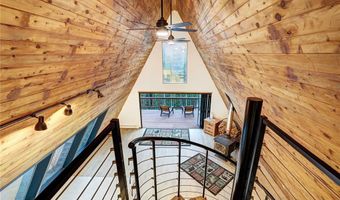 95 SETTELE Ln, Alma, CO 80420