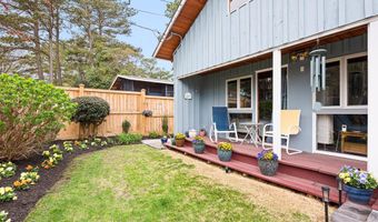 111 CAROLINA St, Dewey Beach, DE 19971