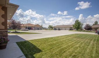 2951 Player Dr, Casper, WY 82601