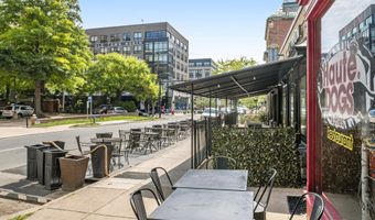 1014 QUEEN St, Alexandria, VA 22314